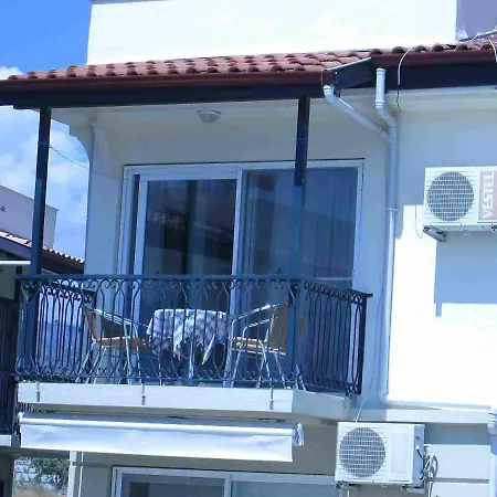 Apartment, Fethiye Calis Apartmán Fethiye
