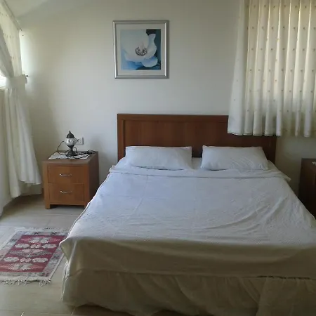 Apartment, Fethiye Calis Apartmán