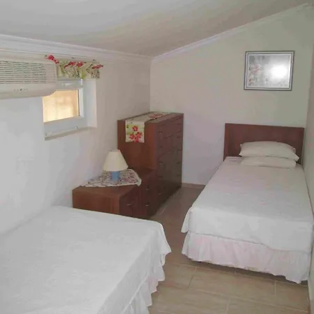 Apartment, Fethiye Calis *