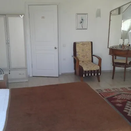 Apartment, Fethiye Calis Fethiye