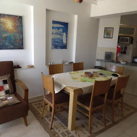 Apartment, Fethiye Calis Apartmán Fethiye