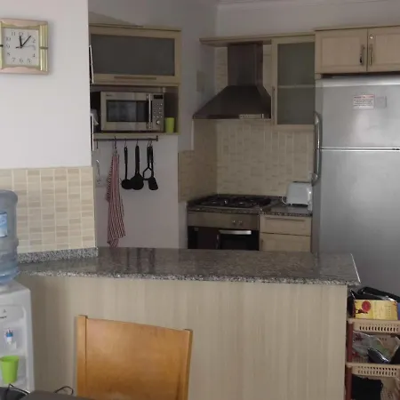 Apartment, Fethiye Calis Fethiye